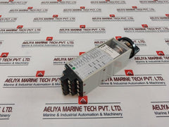 Abb In5374-3001-bz Relay 220V