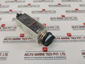 Abb In5374-3001-bz Relay 220V