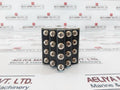 Abb In5374-3001-bz Relay 220V
