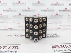 Abb In5374-3001-bz Relay 220V