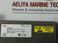 Abb Innis21 Network Interface Module