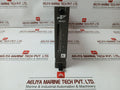 Abb Innis21 Network Interface Module