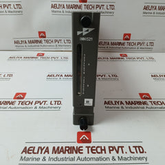 Abb Innis21 Network Interface Module