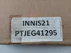 Abb Innis21 Network Interface Module