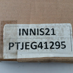 Abb Innis21 Network Interface Module