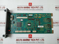 Abb Innis21 Network Interface Module