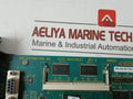 Abb Innis21 Network Interface Module