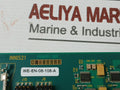 Abb Innis21 Network Interface Module