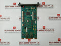 Abb Innis21 Network Interface Module