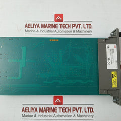 Abb Innis21 Network Interface Module