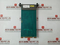 Abb Innis21 Network Interface Module