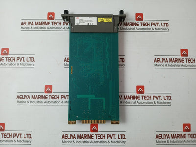 Abb Innis21 Network Interface Module