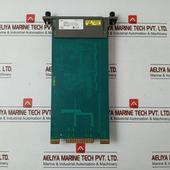 Abb Innis21 Network Interface Module