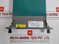 Abb Innis21 Network Interface Module