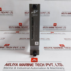 Abb Innis21 Network Interface Module