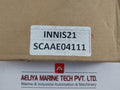 Abb Innis21 Network Interface Module