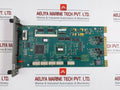 Abb Innis21 Network Interface Module