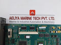 Abb Innis21 Network Interface Module