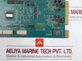 Abb Innis21 Network Interface Module