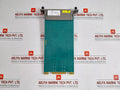 Abb Innis21 Network Interface Module