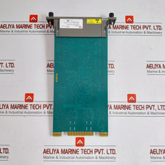Abb Innis21 Network Interface Module