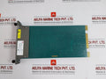 Abb Innis21 Network Interface Module