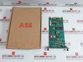 Abb Innpm12 Network Interface Module