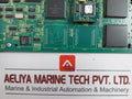Abb Innpm12 Network Interface Module