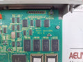 Abb Innpm12 Network Interface Module