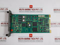 Abb Innpm12 Network Interface Module