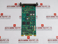 Abb Innpm12 Network Interface Module