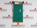 Abb Innpm12 Network Interface Module