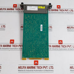 Abb Innpm12 Network Interface Module