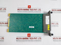 Abb Innpm12 Network Interface Module
