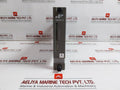 Abb Innpm12 Network Interface Module