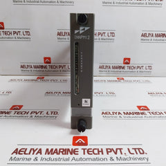 Abb Innpm12 Network Interface Module