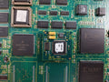 Abb Innpm12 Network Interface Module
