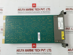Abb Innpm12 Symphony Network Process Module Circuit Board
