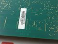 Abb Innpm12 Symphony Network Process Module Circuit Board