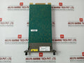 Abb Innpm12 Symphony Network Process Module Circuit Board