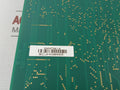 Abb Innpm12 Symphony Network Process Module Circuit Board