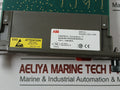Abb Innpm12 Symphony Network Process Module Circuit Board