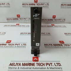 Abb Innpm12 Symphony Network Process Module Circuit Board