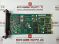 Abb Innpm12 Symphony Network Process Module Circuit Board