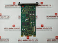 Abb Innpm12 Symphony Network Process Module Circuit Board