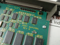 Abb Innpm12 Symphony Network Process Module Circuit Board