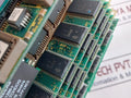 Abb Insem01 Harmony Bridge Controller