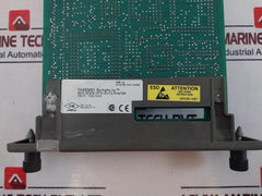 Abb Insem01 Harmony Bridge Controller