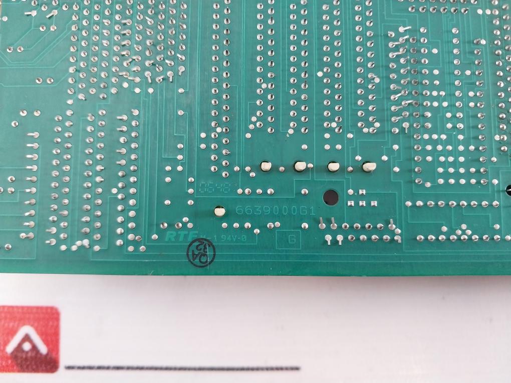 Abb Insem01 Harmony Bridge Controller