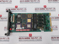 Abb Insem01 Harmony Bridge Controller